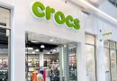 Crocs-повідомив-про-рекордні-продажі-компанії-у-2024-році