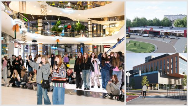 Цікаве-за-тиждень-(2-лютого).-Нові-ТРЦ-у-Львові,-Житомирі,-на-Київщині-та-інше