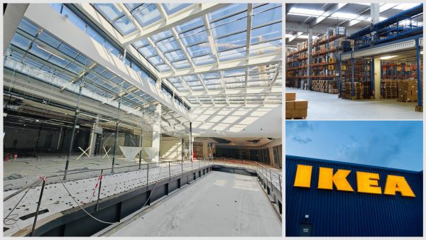 Цікаве-за-тиждень-(23-лютого).-Повернення-Ikea,-друга-черга-ТРЦ-Епіцентр-та-інше