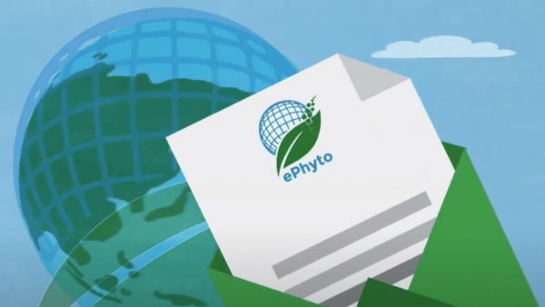 Цифровізація-міжнародної-торгівлі-Україна-приєдналася-до-електронної-системи-Ephyto
