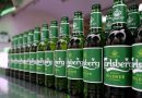Данська-Carlsberg-продала-останній-актив-і-пішла-з-росії-зі-значними-збитками