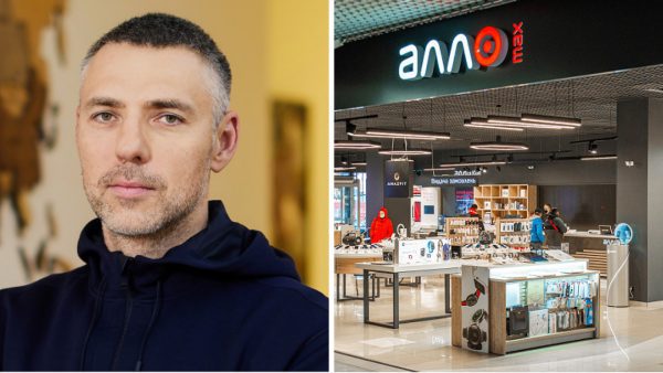 Дмитро-Деревицький,-Алло-поки-що-перспективи-ринку-не-оптимістичні