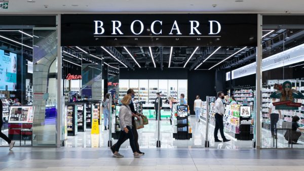 Договір-підписано.-У-ТРЦ-Proskuriv-Plaza-в-Хмельницькому-з'явиться-Brocard