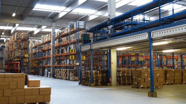 Dragon-Capital-закрив-угоду-з-продажу-складського-комплексу-під-Києвом-мережі-Eva