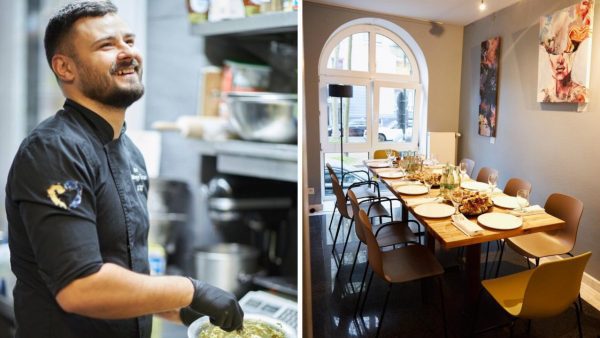 Два-роки-з-відкритя-як-працює-перший-український-ресторан-в-Дюссельдорфі