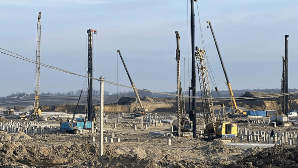 Епіцентр-почав-будівництво-перших-заводів-у-своєму-індустріальному-парку