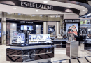 Estee-Lauder-звільнить-близько-7-тисяч-співробітників-на-тлі-квартальних-збитків