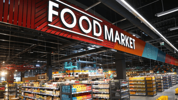Food-Market-замість-Novus-“Епіцентр”-відкриє-новий-супермаркет-у-Броварах-(2)