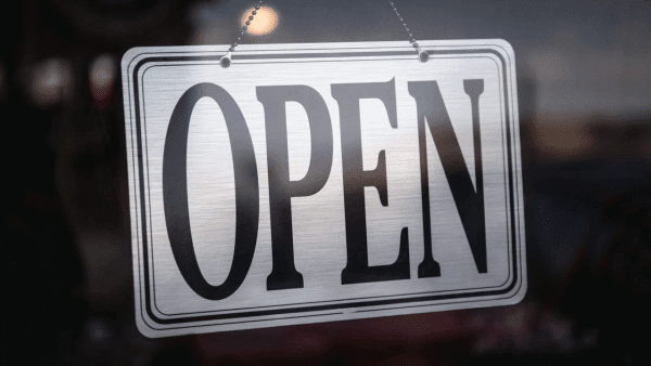 Франчайзинг-в-Україні-сповільнюється-кількість-нових-бізнесів-впала-уп’ятеро