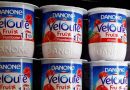 Французька-Danone-наростила-прибуток-у-2024-році-попри-вихід-з-рф