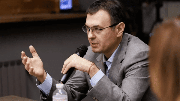 Гетманцев-назвав-причини-масового-закриття-ФОПів-у-січні