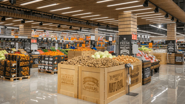 Хто-з-фуд-ритейлерів-сплатив-найбільше-податків-у-2024-році---перелік-(4)