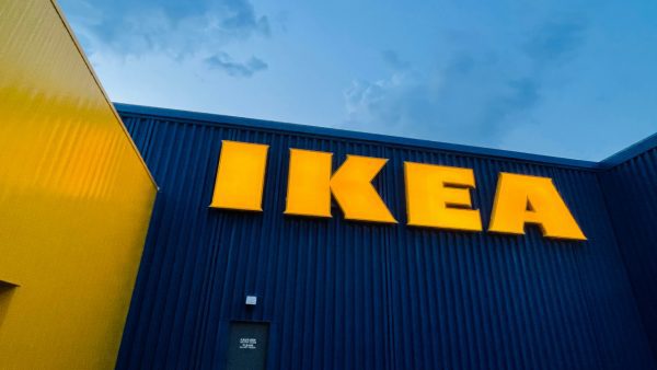 Ikea-може-повернутися-до-України-вже-у-2025-році-два-сценарії