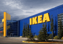 Ikea-планує-масштабувати-платформу-Preowned-для-продажу-уживаних-товарів