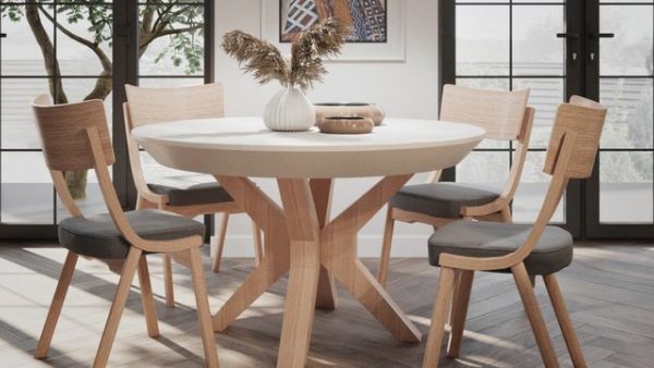 Ikea-відновила-закупівлі.-Українські-меблярі-наростили-експорт-на-15,5%-у-2024-році