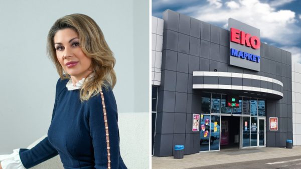 Інна-Мірошниченко,-ЕКО-Маркет-про-магазини-у-прифронтових-регіонах-та-зміни-за-час-війни