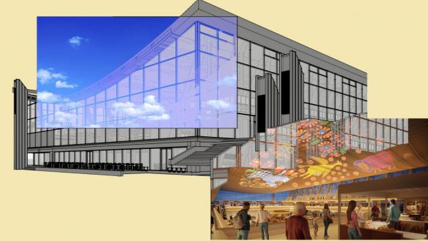 Інвестиції-до-700-млн-грн.-Inzhur-представить-проєкт-оновлення-Житнього-ринку