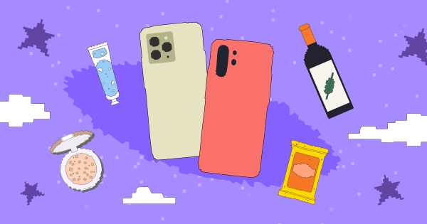 Ios-чи-Android-власники-якої-операційної-системи-купують-більше-(аналітика-Maudau)