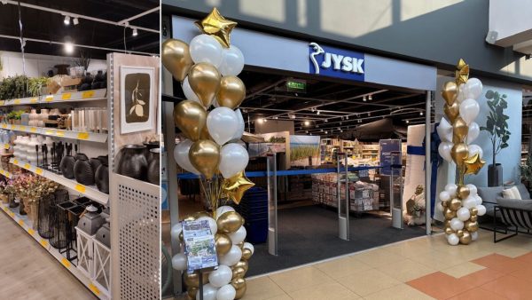 Jysk-відкрив-оновлений-магазин-у-столичному-ТРЦ-“Квадрат”-(фото)