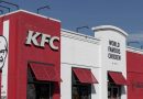 Kfc-неочікувано-переносить-штаб-квартиру-з-рідного-Кентуккі