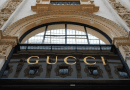 Компанія-власник-Gucci-фіксує-спад-продажів-через-труднощі-бренду