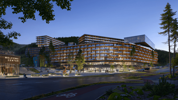 Компанія-власник-“ОККО”-почала-будівництво-курорту-в-Карпатах---деталі