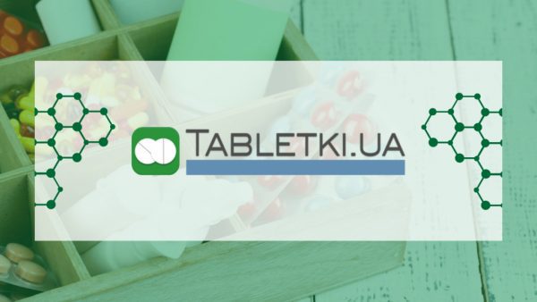 Київстар-вдруге-спробує-купити-E-commerce-сервіс-Tabletki.ua