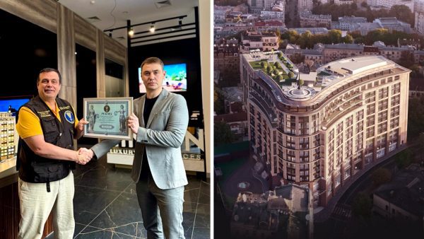 Linden-Luxury-Residences-встановив-рекорди-України