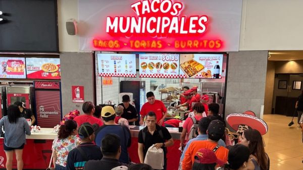 Львівський-ресторанний-холдинг-!fest-розширює-діяльність-у-Центральній-Америці