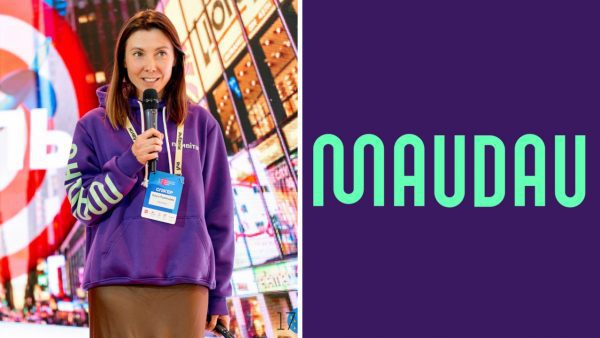 Майбутнє-онлайн-шопінгу-головні-тренди-E-commerce-2025-від-Maudau