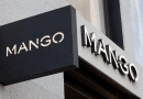 Mango-Home-відкриє-перший-окремий-магазин-цього-року