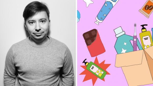 Maudau-трансформується-в-маркетплейс-що-зміниться-для-покупців-та-продавців