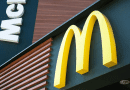 Mcdonald's-повідомляє-про-найбільше-падіння-продажів-у-США-з-часів-пандемії