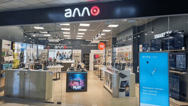 Мережа-Алло-презентувала-оновлений-формат-та-відкрила-новий-магазин-в-Одесі-(1)