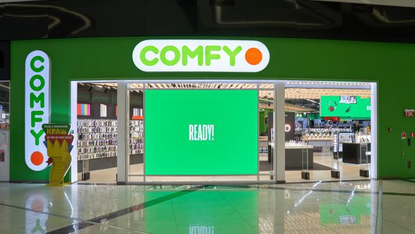 Мережа-Comfy-оновила-формат-флагманських-магазинів-(фото)