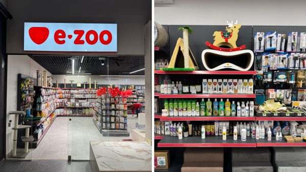 Мережа-E-zoo-відкрила-17-нових-зоомагазинів-у-2024-році