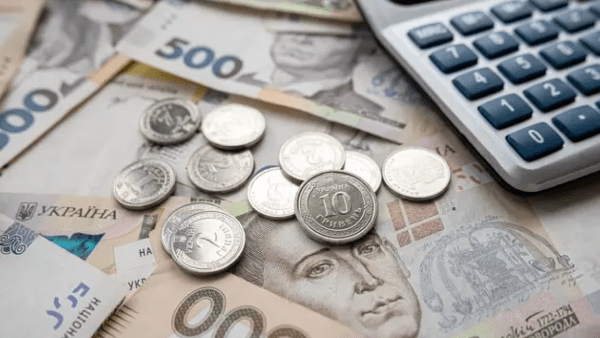 Надходження-акцизного-податку-у-січні-2025-року-зросли-майже-на-40%-(3)