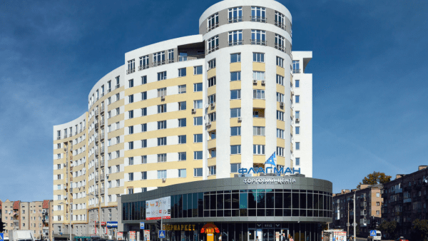 Належав-росіянам-АРМА-шукає-управителя-для-ТЦ-Флагман-в-Івано-Франківську