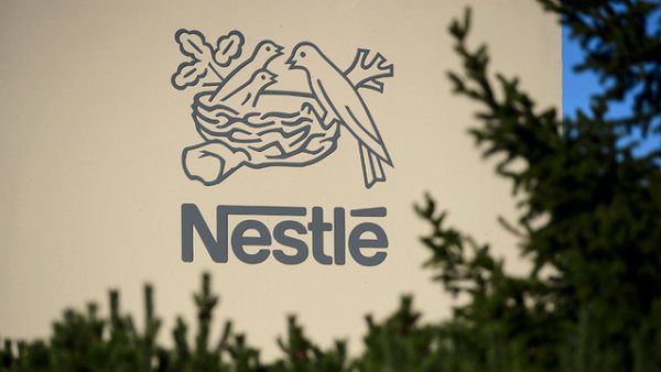 Nestlé-інвестує-8-млрд-грн-у-просування-своїх-товарів-в-українських-торговельних-мережах