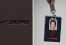 Nike-та-Skims-разом-запускають-бренд-жіночого-спортивного-одягу