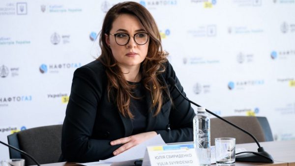 Обсяги-українського-експорту-знизилися-майже-вдвічі-у-січні-2025-року---Свириденко