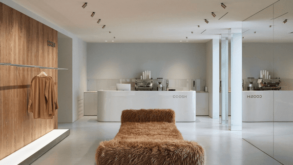 Одеський-шоурум-Coosh-переможець-премії-Building-Of-The-Year-2025-(фото)