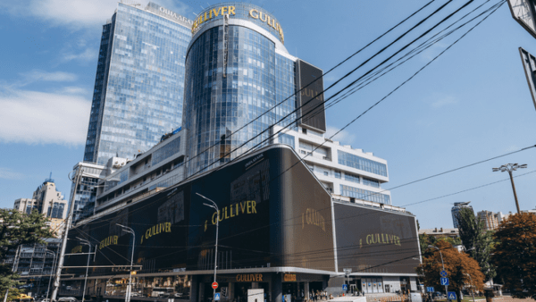 Оновлення-Tenant-mix-у-ТРЦ-Gulliver-з'явилися-нові-магазини-та-сервіси