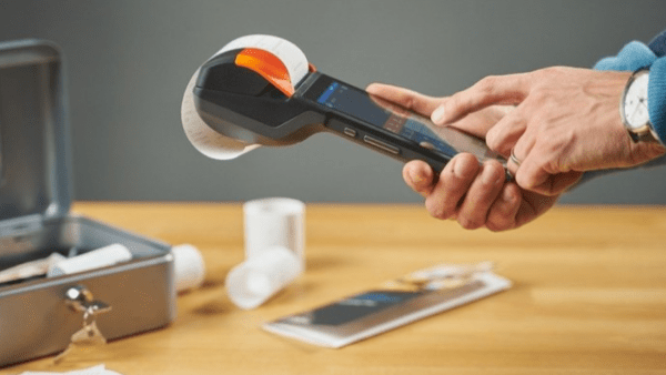 Підприємці-в-Україні-зареєстрували-майже-мільйон-РРОПРРО---статистика