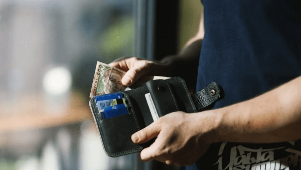 Понад-три-чверті-українців-збільшили-свої-витрати-за-минулий-рік---опитування-(2)