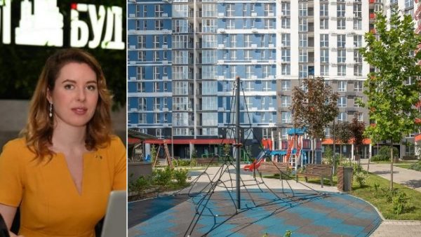 Попит-на-комерційні-приміщення-в-ЖК-зростає-що-шукають-орендарі