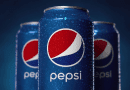 Попит-на-Pepsi-та-Lay’s-падає-компанія-знижує-прогноз-прибутку