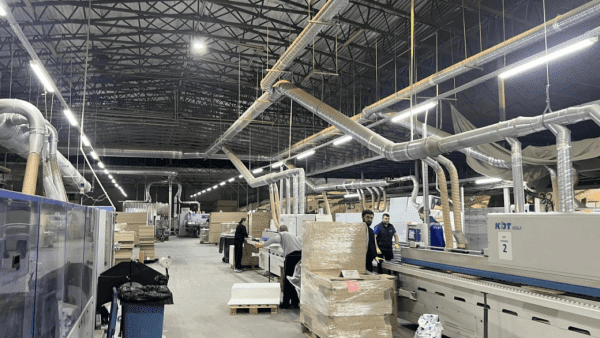 Постачальник-меблів-для-Jysk-інвестує-14-млн-доларів-у-новий-завод-в-Україні