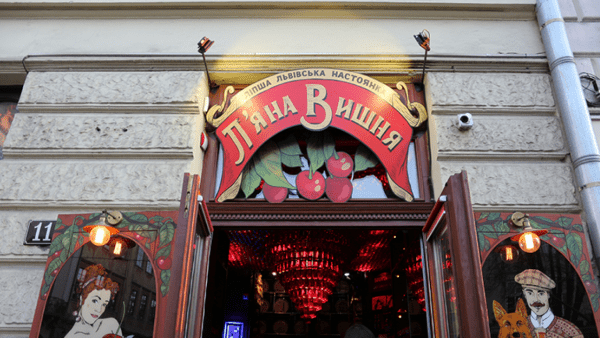 “П'яна-вишня”-розширює-експансію-у-Литві