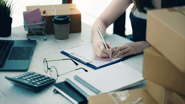 Релокація-бізнесу-куди-і-звідки-переїжджали-компанії-у-2024-році-(4)